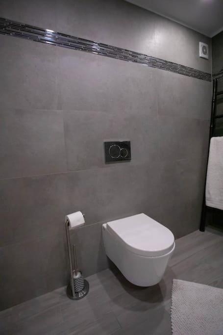 Apartamento Janelas Da Ria Фару Екстер'єр фото